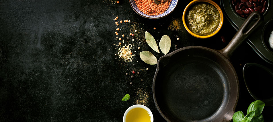 Zaayka (Pty) Ltd - Spices sold country wide - South Africa